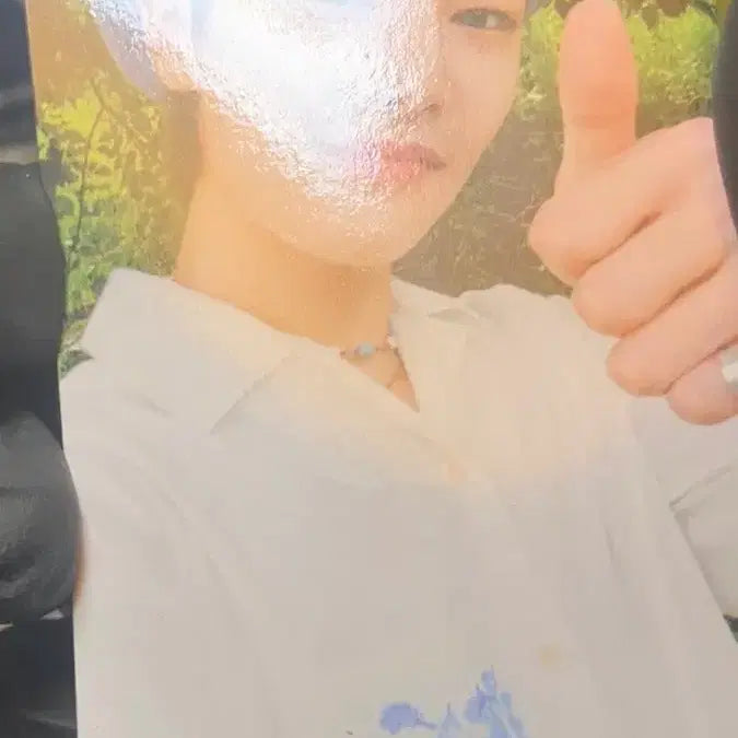 [BUNJANG] Stray Kids Christmas EveL I.N &amp; Bang Chan Bundle Set Album / 스키즈 크리스마스이블 앨포 방찬