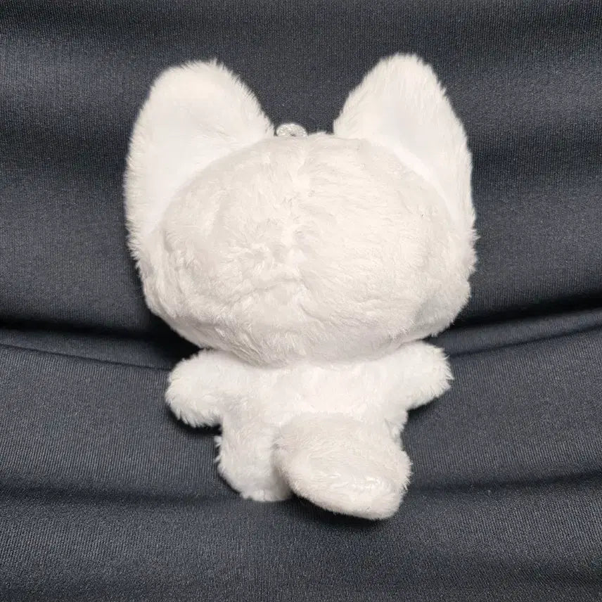 [SOLD OUT] 플레이브 비공굿 노아 한모야 인형