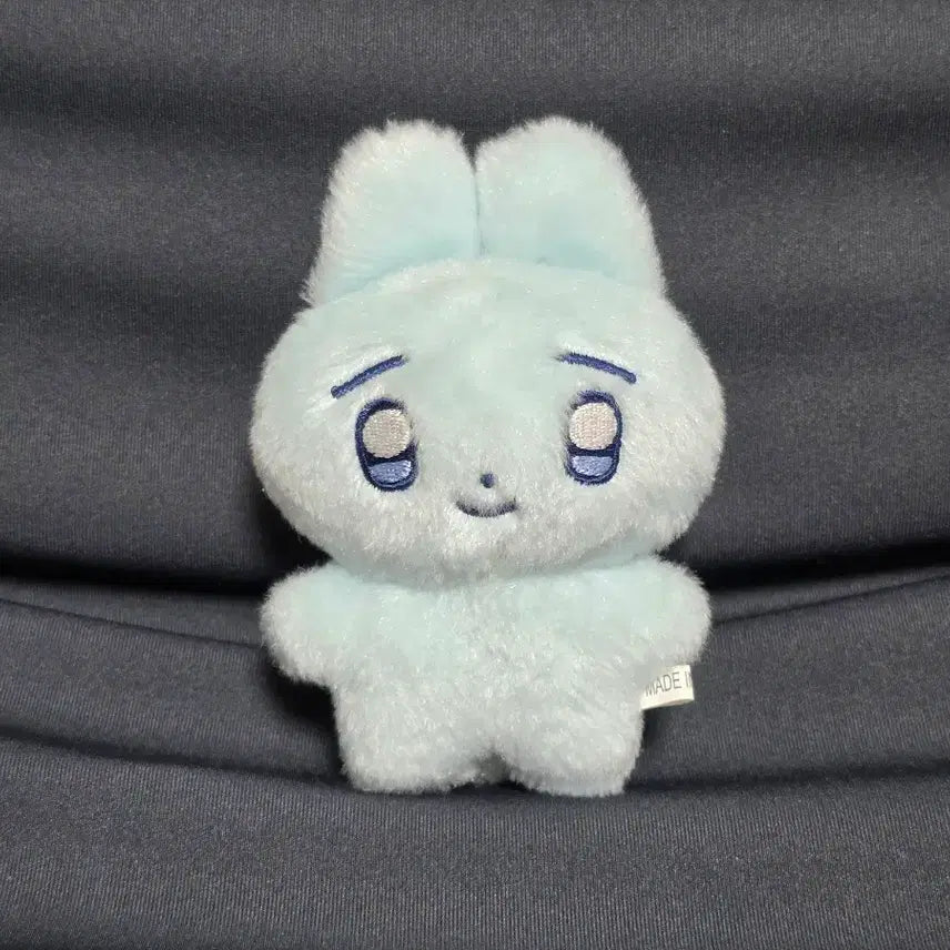 [BUNJANG] PLAVE Yejun SODAzzunig Doll / 플레이브 예준 소다쭈닝