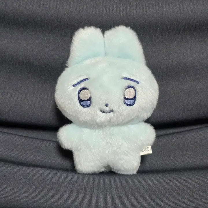 [BUNJANG] PLAVE Yejun SODAzzunig Doll / 플레이브 예준 소다쭈닝