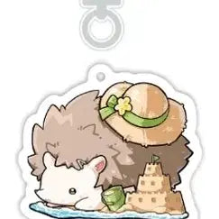 [BUNJANG] Lil&