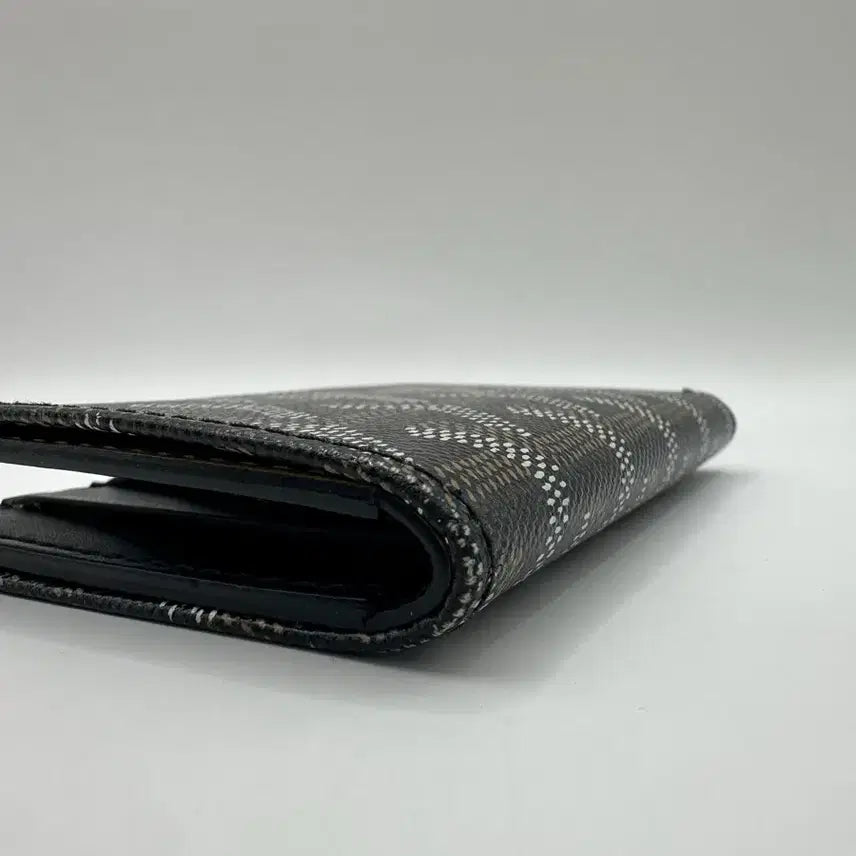 [SOLD OUT] 고야드 생피에르 오거나이저 카드지갑