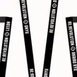 [BUNJANG] Re:Revolution Onew Strap / 리레볼루션 오뉴 스트랩