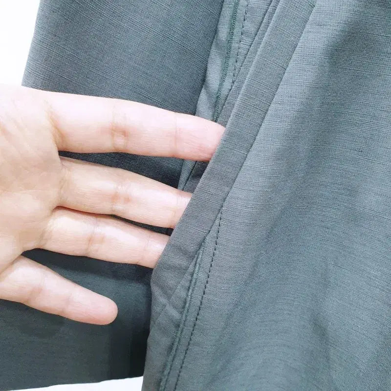 [BUNJANG] United Colors of Benetton Mahong Blend Jacket / 베네통 마혼방 자켓