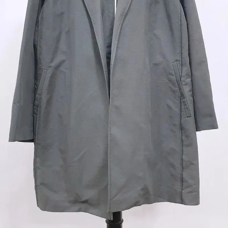 [BUNJANG] United Colors of Benetton Mahong Blend Jacket / 베네통 마혼방 자켓