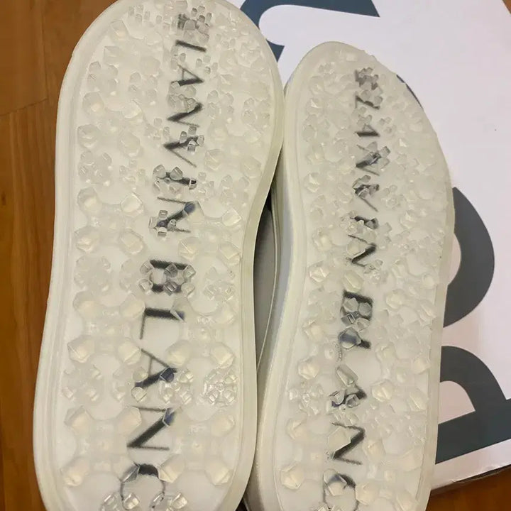 [BUNJANG] LANVIN BLANC Women&