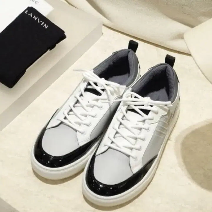 [BUNJANG] LANVIN BLANC Women&