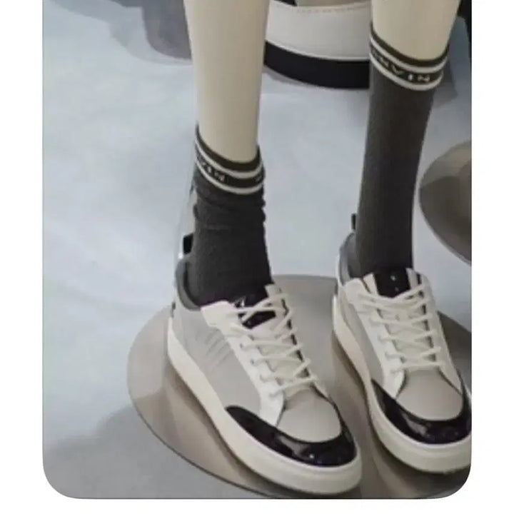 [BUNJANG] LANVIN BLANC Women&