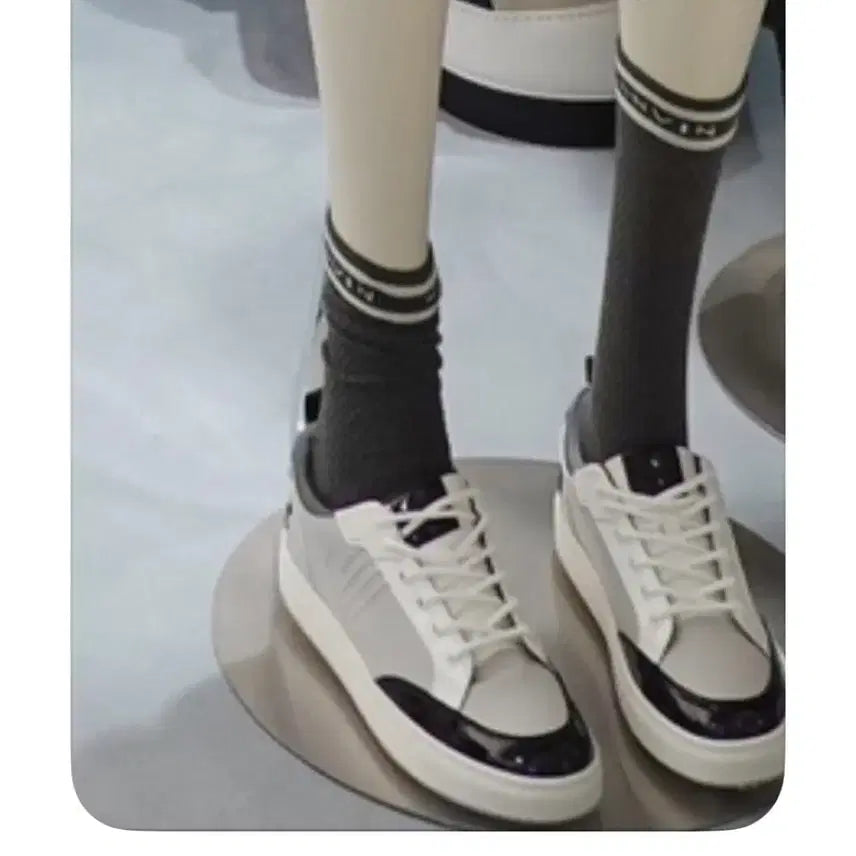 [BUNJANG] LANVIN BLANC Women&