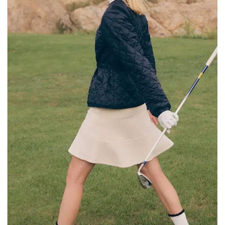 [BUNJANG] LANVIN BLANC Women&