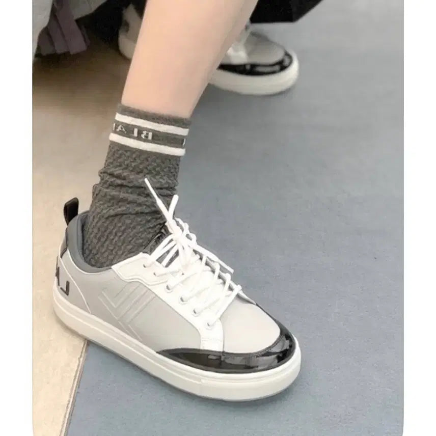 [BUNJANG] LANVIN BLANC Women&