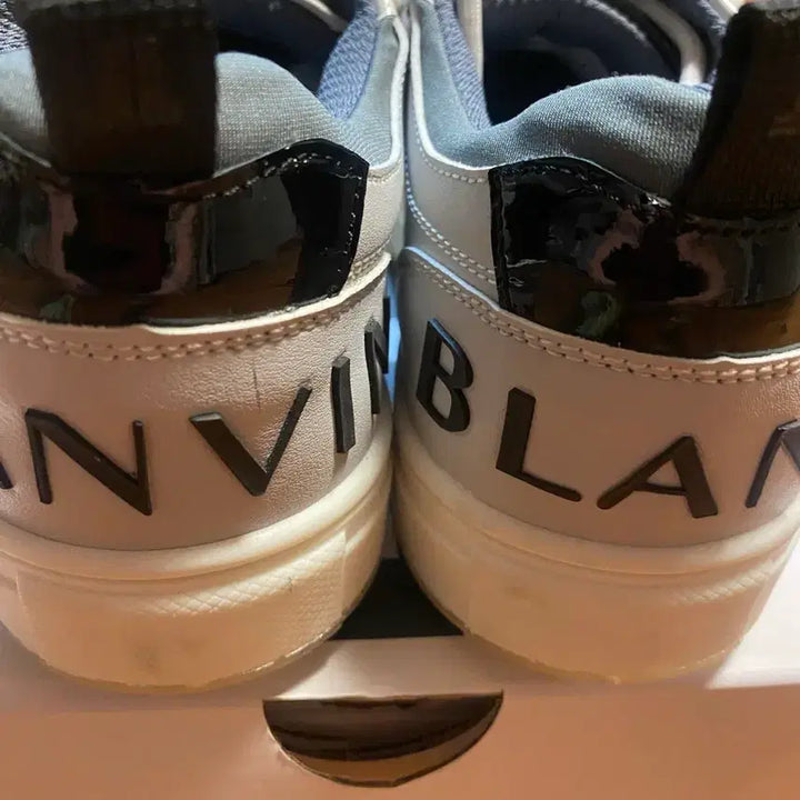 [BUNJANG] LANVIN BLANC Women&
