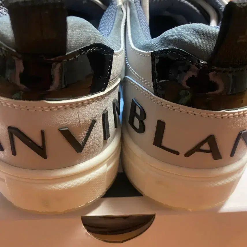 [BUNJANG] LANVIN BLANC Women&