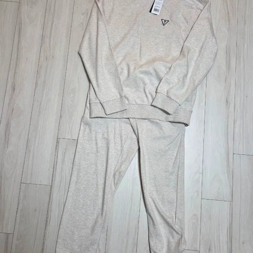 [BUNJANG] Guess Women&