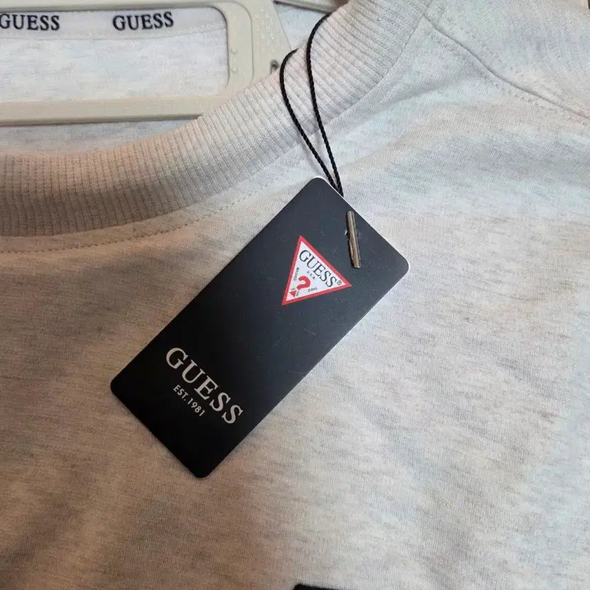 [BUNJANG] Guess Women&