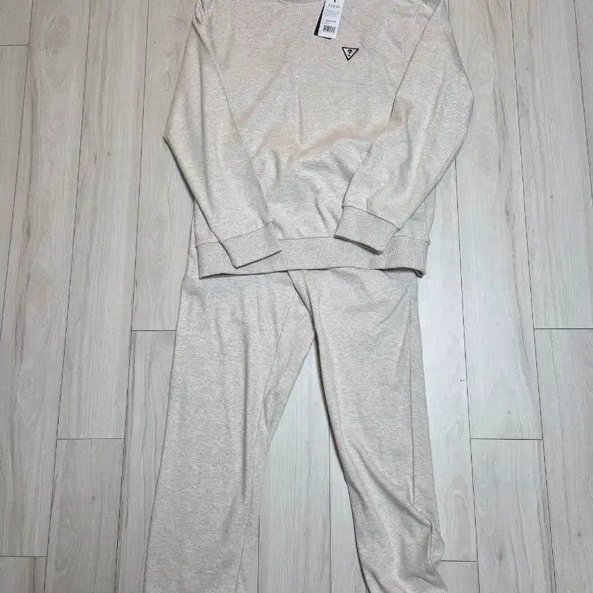 [BUNJANG] Guess Women&