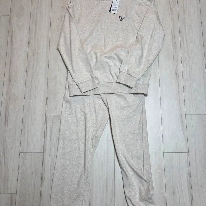 [BUNJANG] Guess Women&