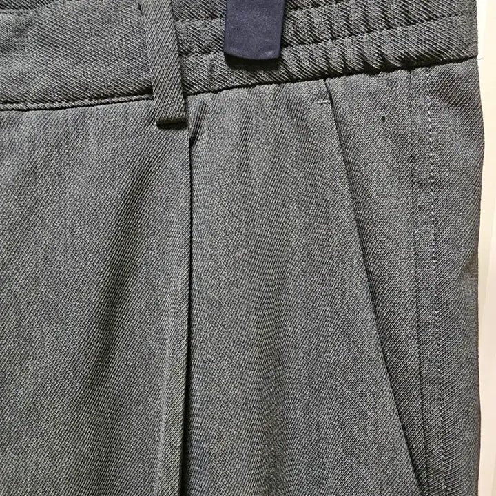 [BUNJANG] Customellow Polyester Pants 32 / 커스텀멜로우 팬츠 폴리에스터 32