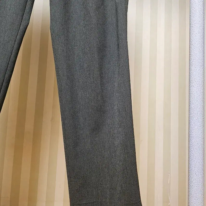 [BUNJANG] Customellow Polyester Pants 32 / 커스텀멜로우 팬츠 폴리에스터 32