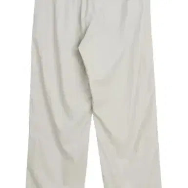 [BUNJANG] Our Legacy White Speed Trousers Size 48 / 아워레가시 스피드 트라우저 화이트 48