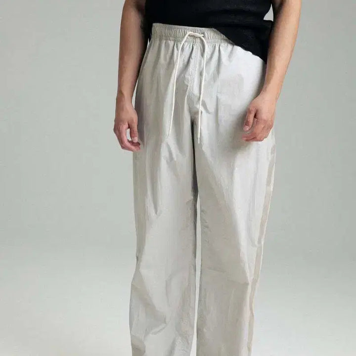 [BUNJANG] Our Legacy White Speed Trousers Size 48 / 아워레가시 스피드 트라우저 화이트 48