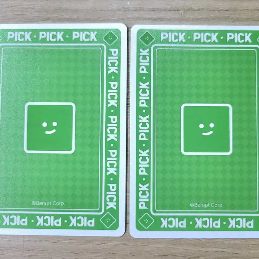 [BUNJANG] Yuchan Shoulder Pick SR Photocard / 숄더픽 유콘 SR.R 판매합니다