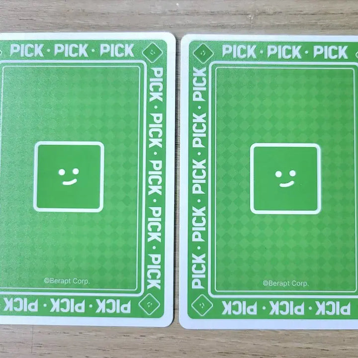 [BUNJANG] Yuchan Shoulder Pick SR Photocard / 숄더픽 유콘 SR.R 판매합니다