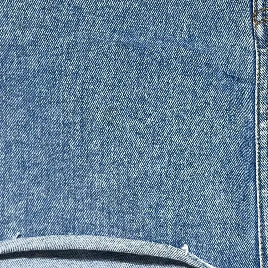 [SOLD OUT] 청바지 데님반바지 데님팬츠 연청 진청 청반바지