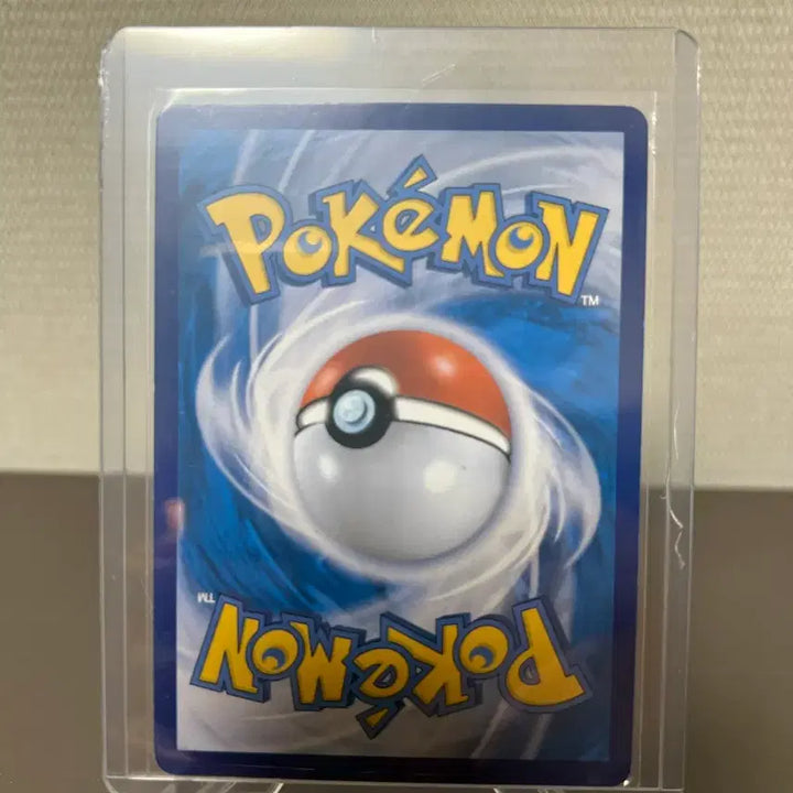 [BUNJANG] Pokemon Card Serena SR / 포켓몬카드 세레나 SR 카드