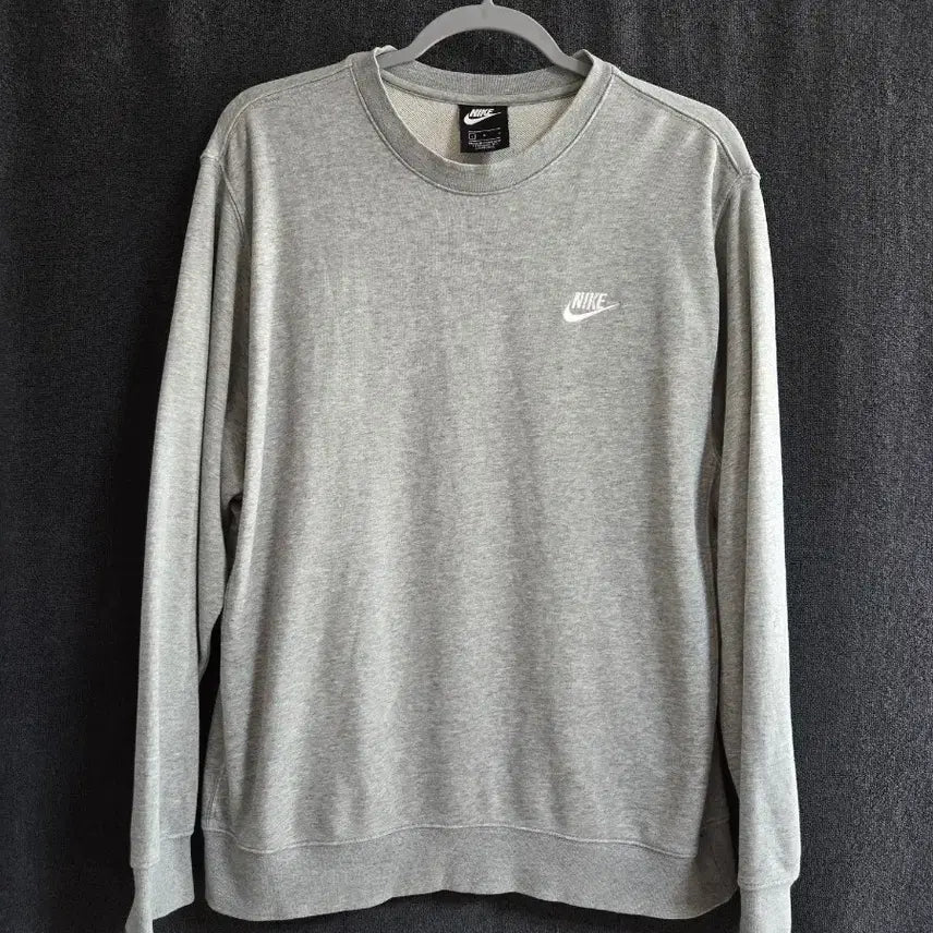[BUNJANG] Nike Men&