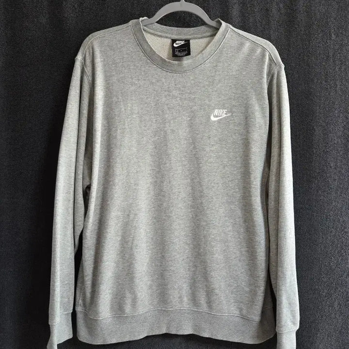 [BUNJANG] Nike Men&