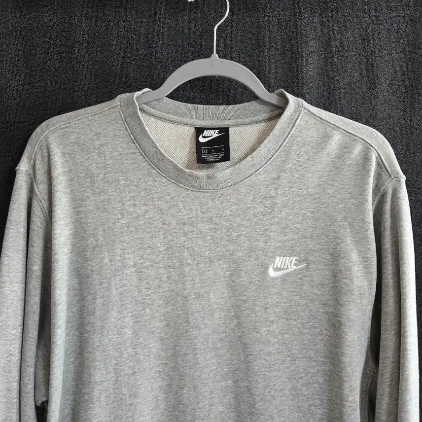 [BUNJANG] Nike Men&