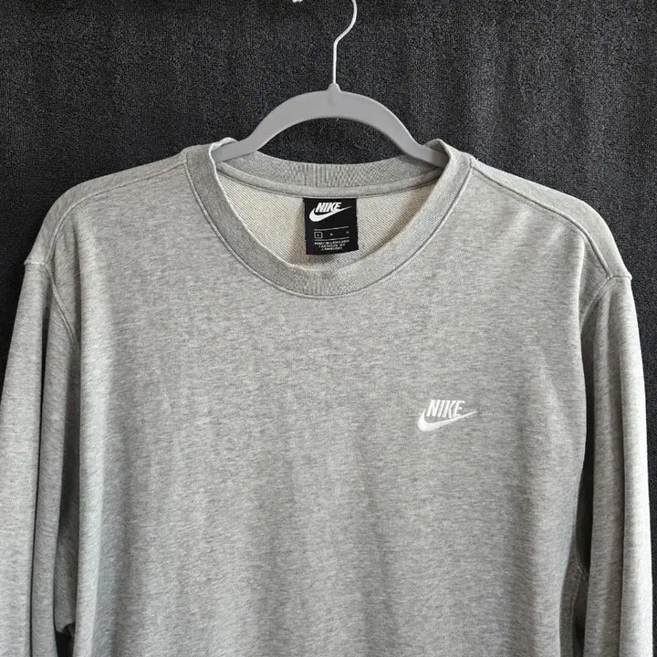 [BUNJANG] Nike Men&