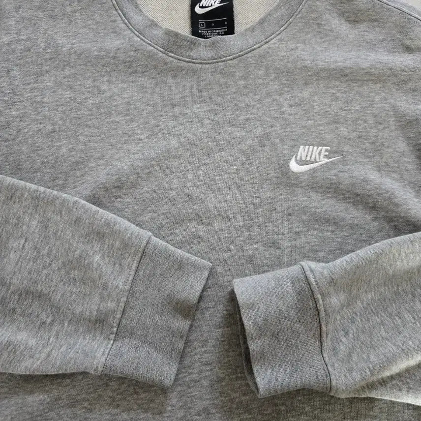 [BUNJANG] Nike Men&