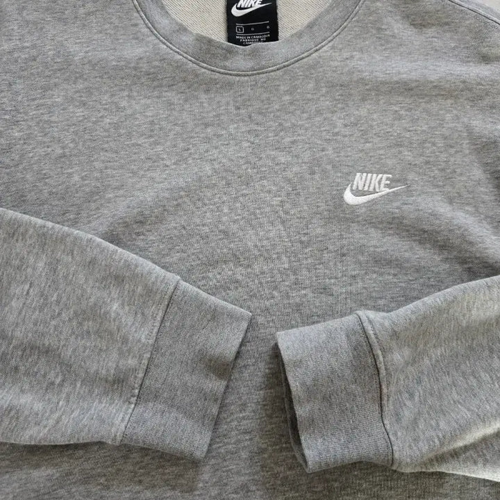 [BUNJANG] Nike Men&