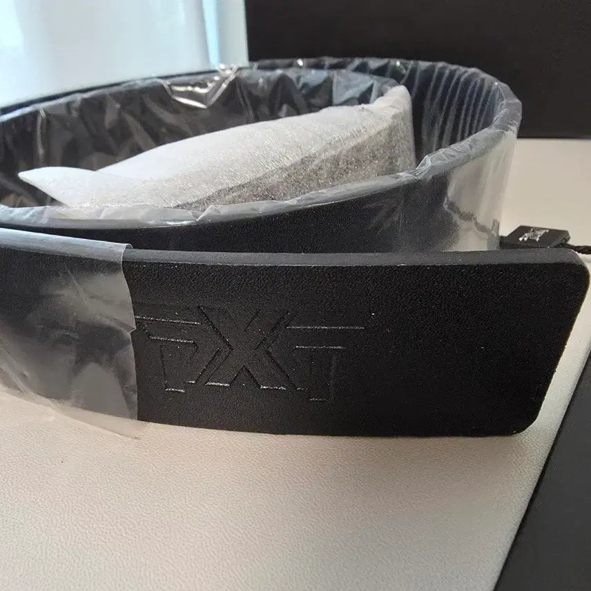 [SOLD OUT] pxg 피엑스지 골프 벨트