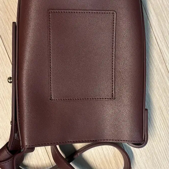 [BUNJANG] JILLSTUART Newyork Mini Cross Bag / 질바이질스튜어트 미니 크로스백