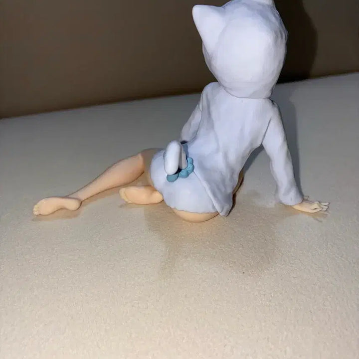 [SOLD OUT] 미소녀 고전 피규어