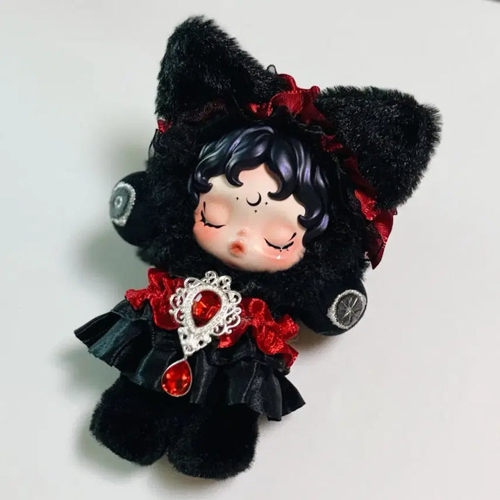 [BUNJANG] Skullpanda &