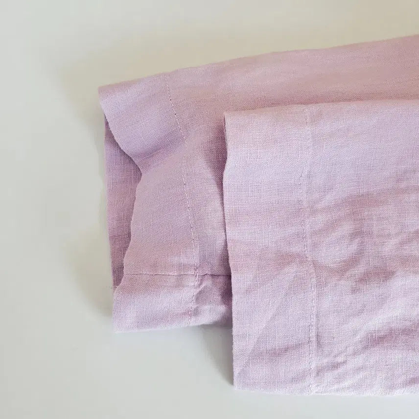 [BUNJANG] COS Linen Outer 55-66 / 코스 린넨아우터 55-66