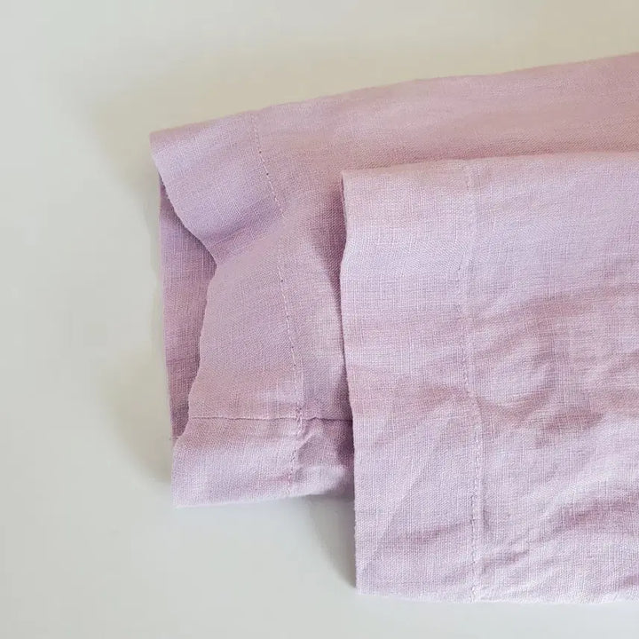 [BUNJANG] COS Linen Outer 55-66 / 코스 린넨아우터 55-66