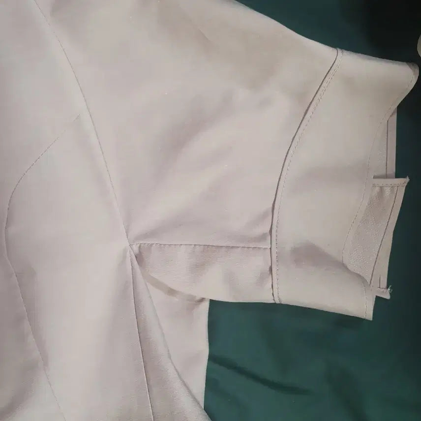 [BUNJANG] JJ JIGOT Handmade Crisp Midi Dress / JJ지고트( 핸드메이드)     바스락~  원피스