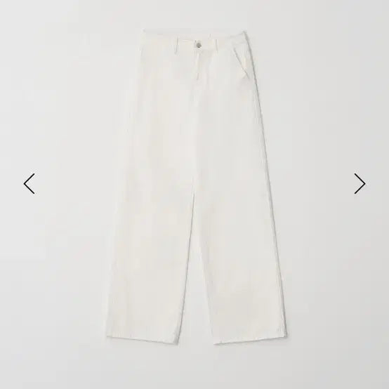 [BUNJANG] Leeds Jenny Wide Denim / 더위시리즈 leeds jenny wide denim