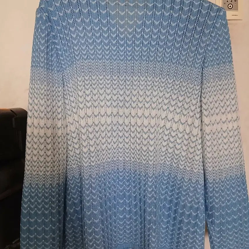 [SOLD OUT] 거의 새거 정호진 가디건 사이즈 95지만 100
