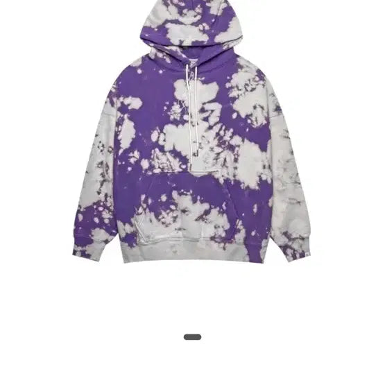 [BUNJANG] Naneun Yangban x Liover Collaboration Hoodie / 느린양반x리오버 콜라보 후드티