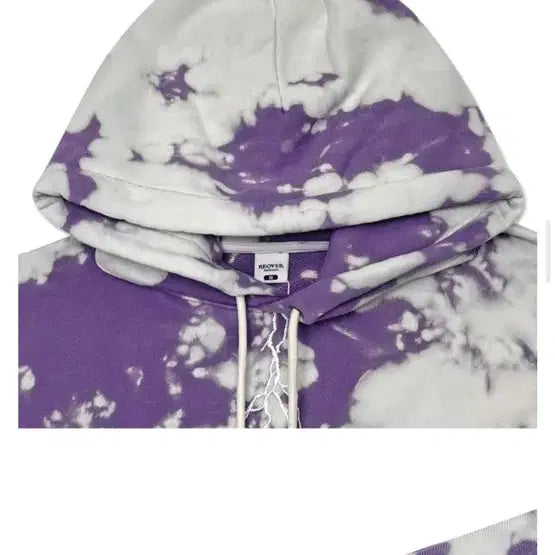 [BUNJANG] Naneun Yangban x Liover Collaboration Hoodie / 느린양반x리오버 콜라보 후드티