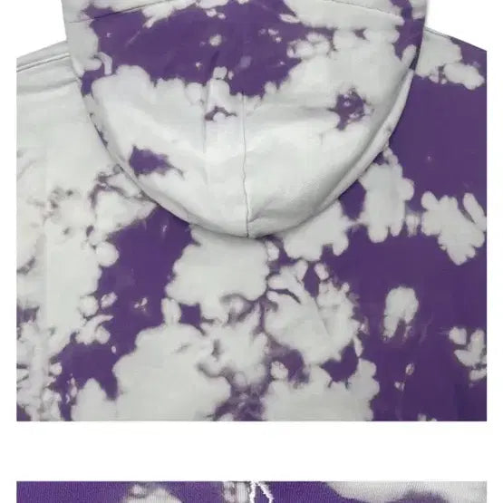 [BUNJANG] Naneun Yangban x Liover Collaboration Hoodie / 느린양반x리오버 콜라보 후드티
