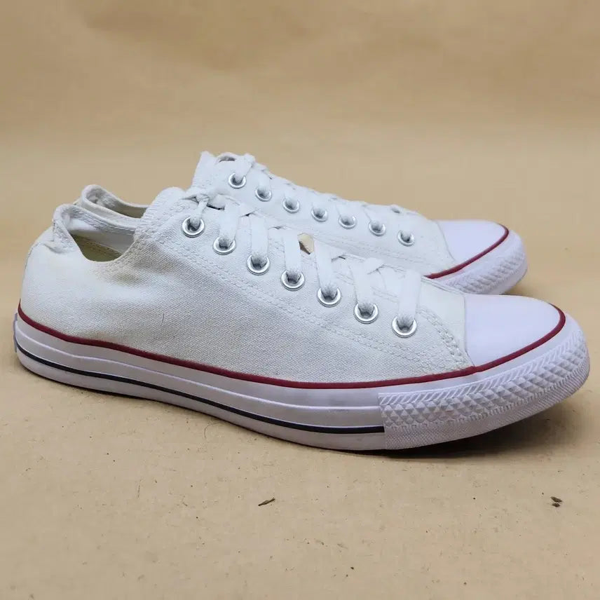 [BUNJANG] Converse All Star Classic Men&