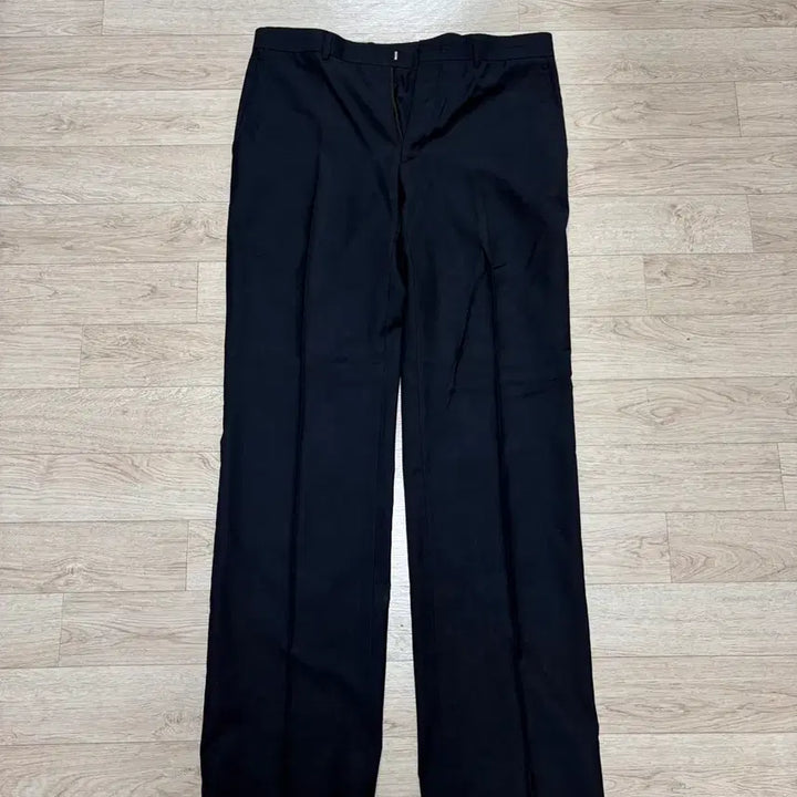 [BUNJANG] Custom Dark Navy Suit Set / 남성 맞춤정장 다크네이비셋업