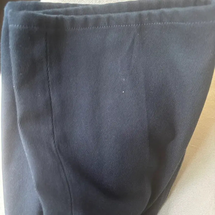 [BUNJANG] LE17SEPTEMBRE Milla Pants Navy 36 / le17septembre milla 팬츠 네이비 36  르917